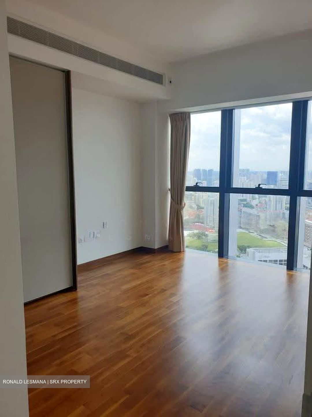 Duo Residences (D7), Apartment #629241161